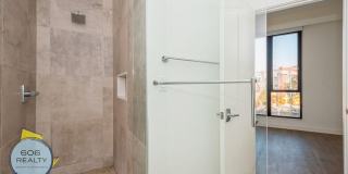 LUXE ON LINCOLN! Gallery 12