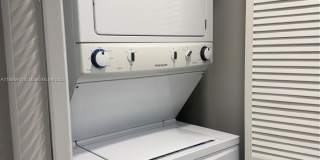 1627 Riverview Rd Gallery 7