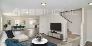 108 Lockport Drive Gallery 5