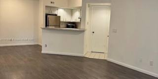 12430 Vista Isles Dr Gallery 2