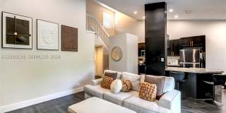 14014 SW 91st Ter Gallery 5