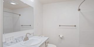 Glen Ridge Gallery 34