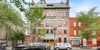1605 7TH Street NW Gallery 2