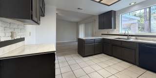 148 Carmody St. - 4 Bed 2 Bath Single Story Home In Redlands! Gallery 9