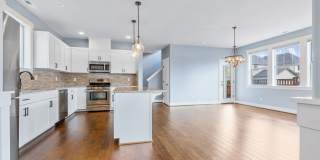 Bright & Beautiful Home in Bethany Creek Falls - 4 Bedroom/2.5 bath Gallery 33