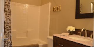 28207 N 123RD Lane Gallery 20