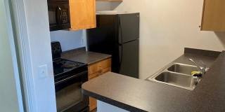 60 S VAN DORN Street S unit: 304 Gallery 1