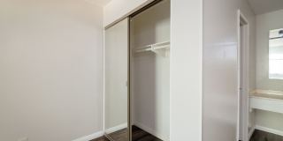 2 bed 1 bath unit in Hacienda Heights, CA 91745 Gallery 18