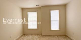 1620 Whitehall Drive Gallery 14