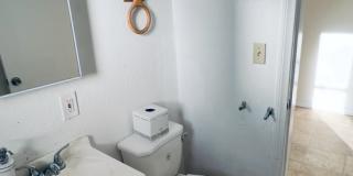 4456 Lockwood Ave. Gallery 12