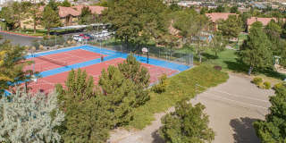 Vizcaya Hilltop Vizcaya Hilltop Gallery 18