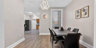 1119 MONTELLO Avenue NE Gallery 27