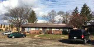 3150 34th NE St Gallery 1