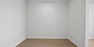 634 Central Parkway Gallery 4