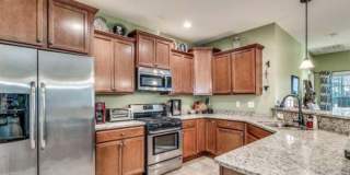 1476 Tiger Grand Drive Gallery 1