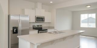 Beautiful North Bethany 3BR 2.5BA Townhome! Great Location, A+Schools! Gallery 11