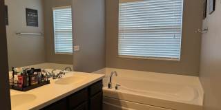 1434 Crimson Lane unit: 1434 Gallery 8