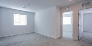 843 Watford Place Gallery 16