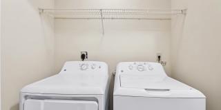 The Grove at Greenleaf Gallery 27