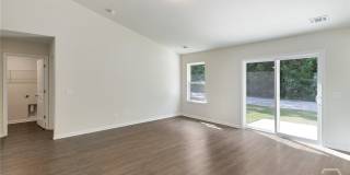 233 Willis Way Gallery 10