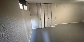 FOR RENT — 565 S. Lafayette Street, Florissant, MO 63031 Gallery 9