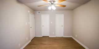 Timbers of Cranbrook Gallery 13