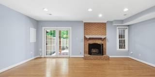 6323 BARCROFT MEWS Drive Gallery 24