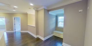 Custom 4 BD/2.5 BA Home with Community Pool, Water Access and Day Dock! Gallery 33