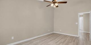 5314 SAPPHIRE Valley Gallery 22