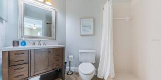 6151 BAHIA DEL MAR BOULEVARD Gallery 13