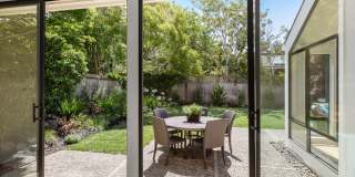 4BR/2.5BA Stunning Spacious Tiburon Home! Pool! Pet Friendly!  PROGRESSIVE Gallery 18