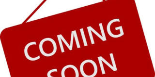 2307 Lantern Hill Drive Gallery 1