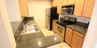 Delightful 2 Bedroom 2 Bath Condo in UTC Gallery 3
