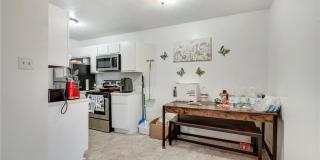 1526 Pine Ridge Drive - D Gallery 4