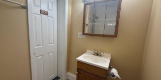 720 SPRINGFIELD Avenue Gallery 48