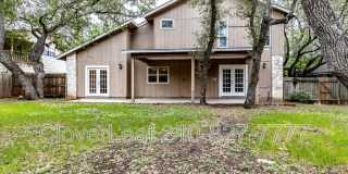 2239 Rippling Rill St Gallery 42