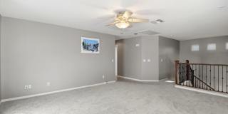 3834 E Diamond Road Gallery 21