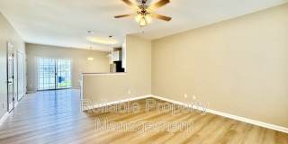 3965 Volkswalk Pl Gallery 2