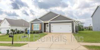 5791 Mountain View Trail Gallery 1