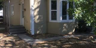 Cute Duplex! Gallery 1