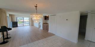 7600 Sun Island Dr S Apt 408 Gallery 16