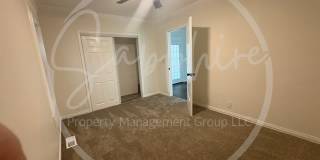 8110 The Paseo Gallery 11