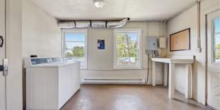 1311 S Jackson Avenue - 2 Gallery 14