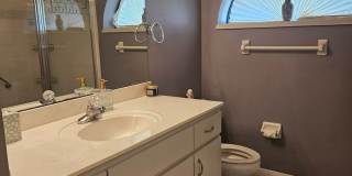 2 BEDROOM 2 BATH HOME IN  PELICAN BAY GATED COMMUNITY Gallery 33