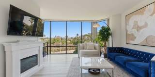 4316 Marina City Dr 4316 Marina City Dr Gallery 1