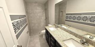 3938 Autumn Lane Gallery 10