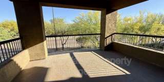 2425 West Bronco Butte Trail Gallery 18