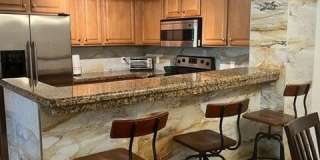 160 Yacht Club 206 Way Gallery 23