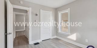 3907 Lagrange St Gallery 9