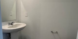 Town Home in The Trails -2 Primary Suites!! Gallery 10